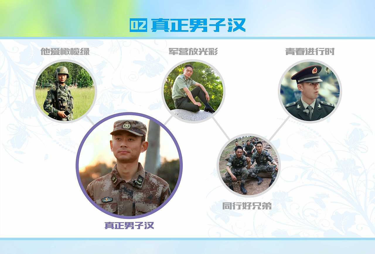 照片画册《前行-致姜伟》（图ZNTAzNjQ0MTY=） - 书籍/画册 - 站酷设计师晴艺设计原创素材 - 站酷ZCOOL