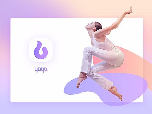 yoga APP