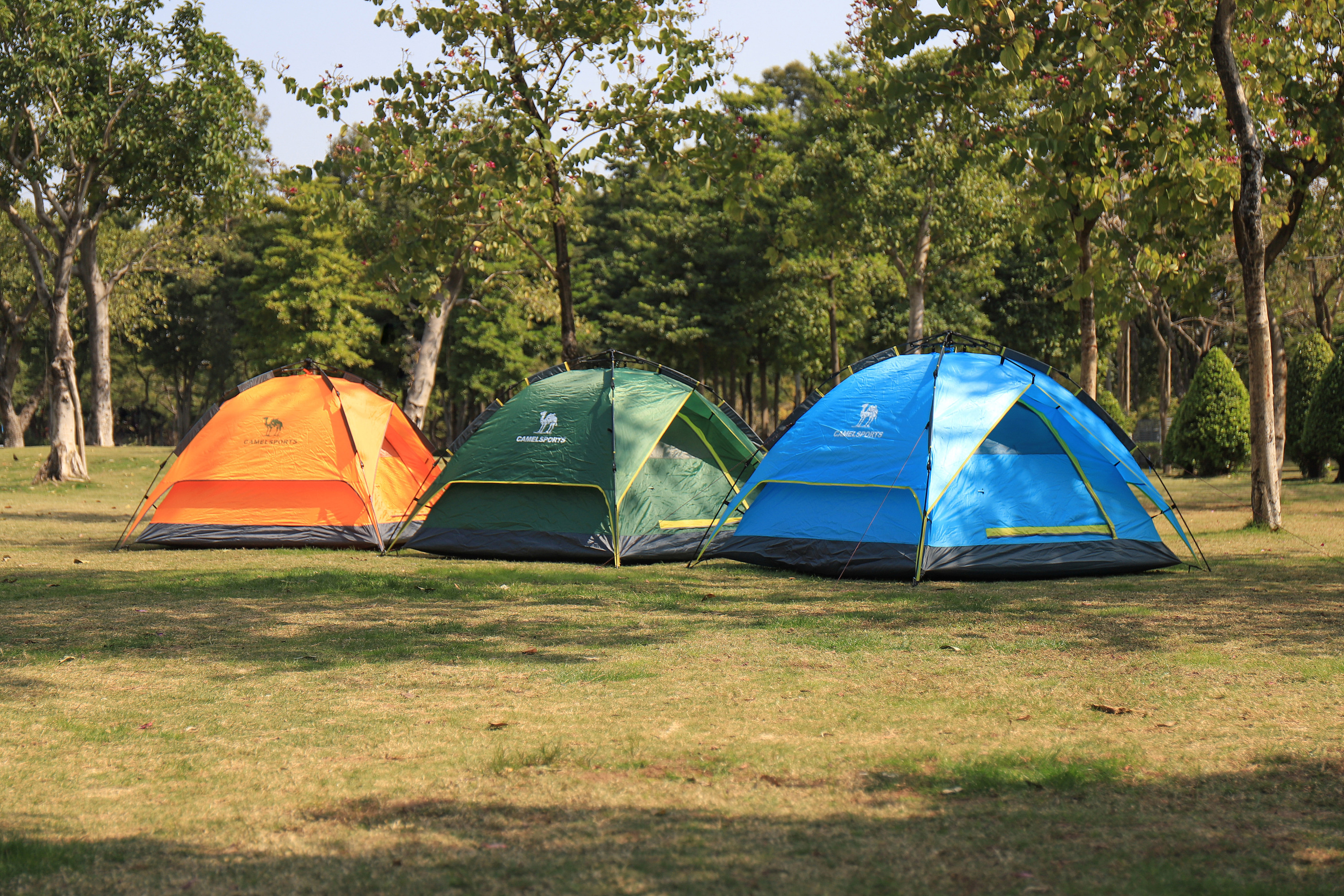 户外装备|摄影|静物|漫游广州 - 原创作品 - 站酷 (zcool)