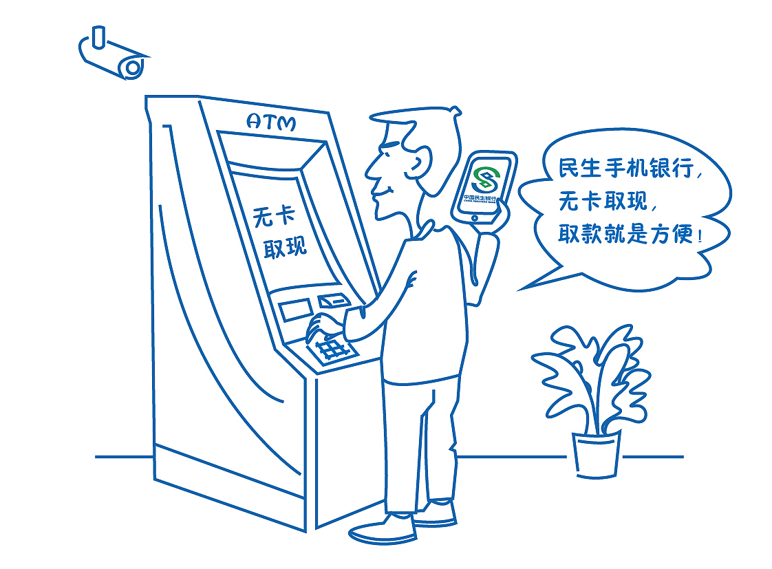 我不会画画!第一弹。