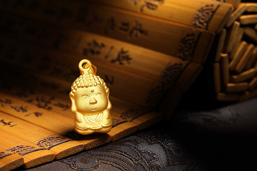 影子视觉文化的个人主页（背景预览） - 主页背景设置 - 站酷设计师影子视觉文化原创素材 - 站酷ZCOOL