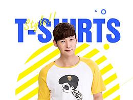 详情页-鞋/服饰/视频/儿童玩具