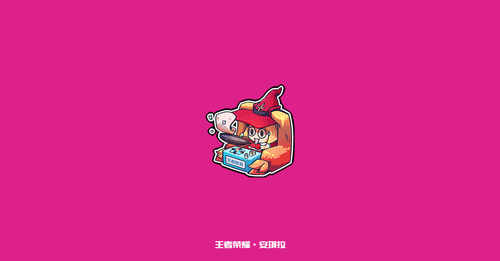 以人民的名义（图ZODkxMDQ2NjQ=） - 图案 - 站酷设计师涂鸦PL原创素材 - 站酷ZCOOL