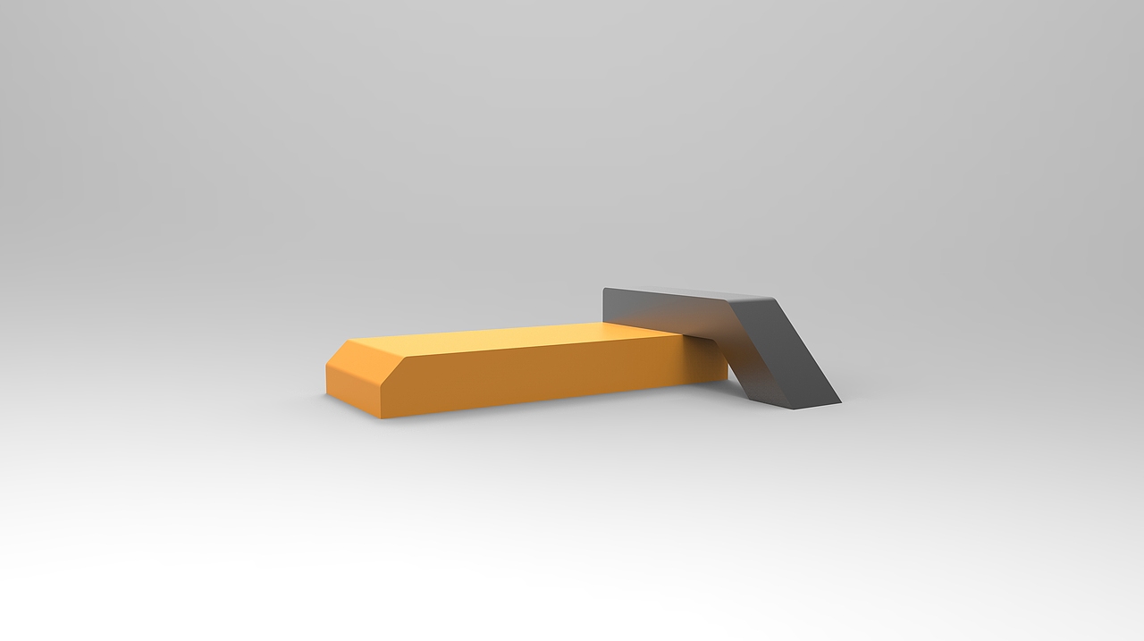 旅途——无锡火车站视觉导视icon