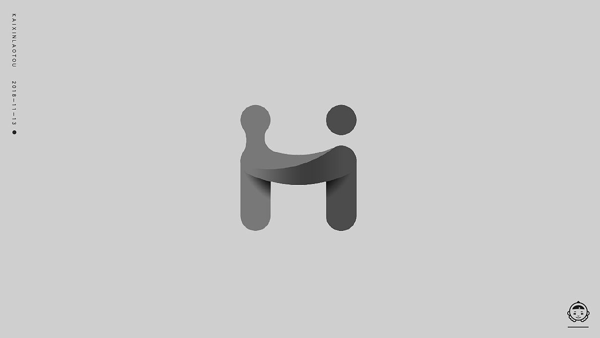 恒康药房,你懂得!