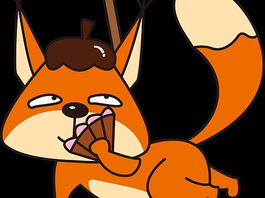 插畫（個(gè)人主頁-ZMzg3NzQ0MTI=） - 商業(yè)插畫 - 站酷設(shè)計(jì)師PETERQI原創(chuàng)素材 - 站酷ZCOOL