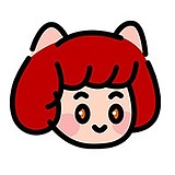阿姜姜168的头像