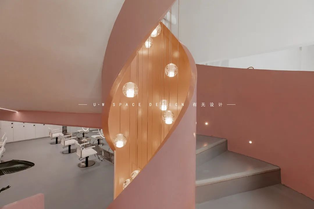 椰岛——i am me（图ZMzA0MTE1OTA4） - 商业空间设计 - 站酷设计师我和我的梦师韩原创素材 - 站酷ZCOOL