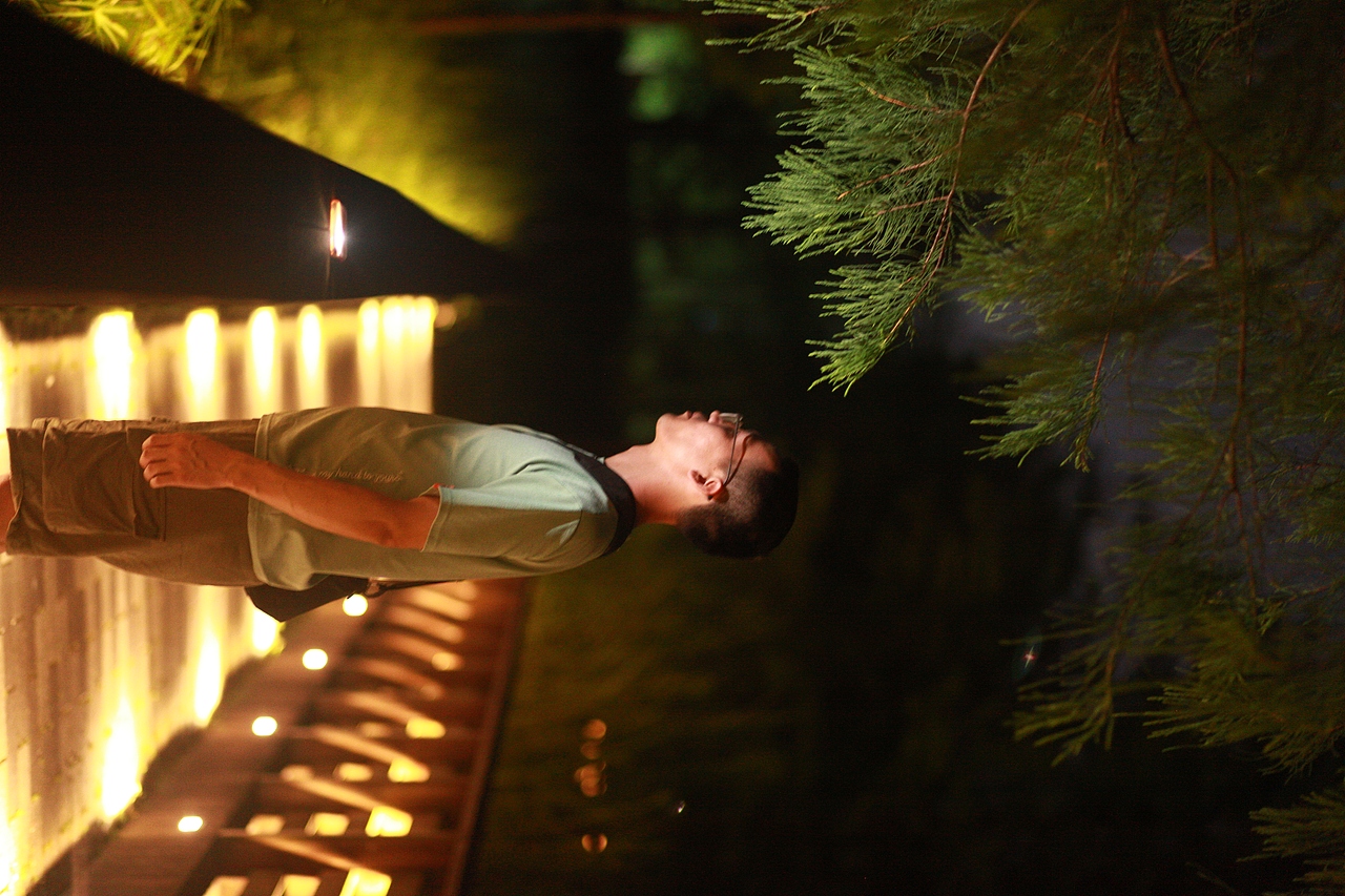 中山横栏西江/古镇湿地公园（图ZMzUxMDQzNDQw） - 人像摄影 - 站酷设计师村八里原创素材 - 站酷ZCOOL