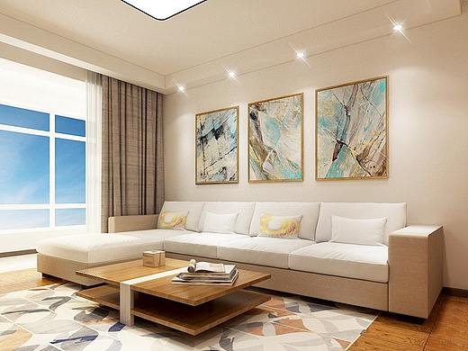 沈阳装修设计公司哪里较好呢_沈阳意设计_设计排名