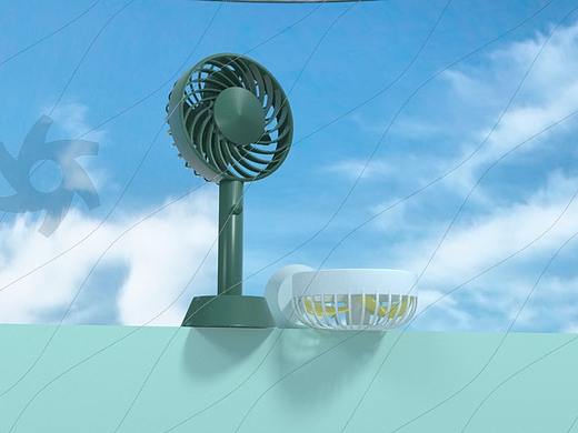 產(chǎn)品建模（個人主頁-ZNTI3NDYxNTY=） - 生活用品 - 站酷設計師美工小超原創(chuàng)素材 - 站酷ZCOOL