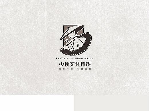 少侠传媒