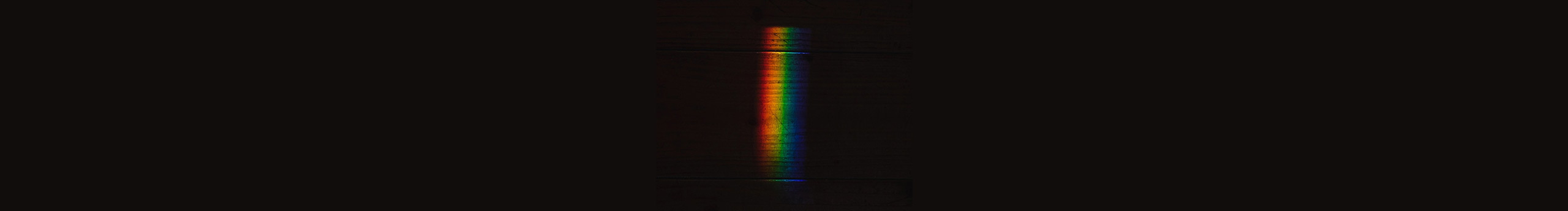 野貓梁上走的個(gè)人主頁(yè)（封面預(yù)覽） - 主頁(yè)封面設(shè)置 - 站酷設(shè)計(jì)師野貓梁上走原創(chuàng)素材 - 站酷ZCOOL