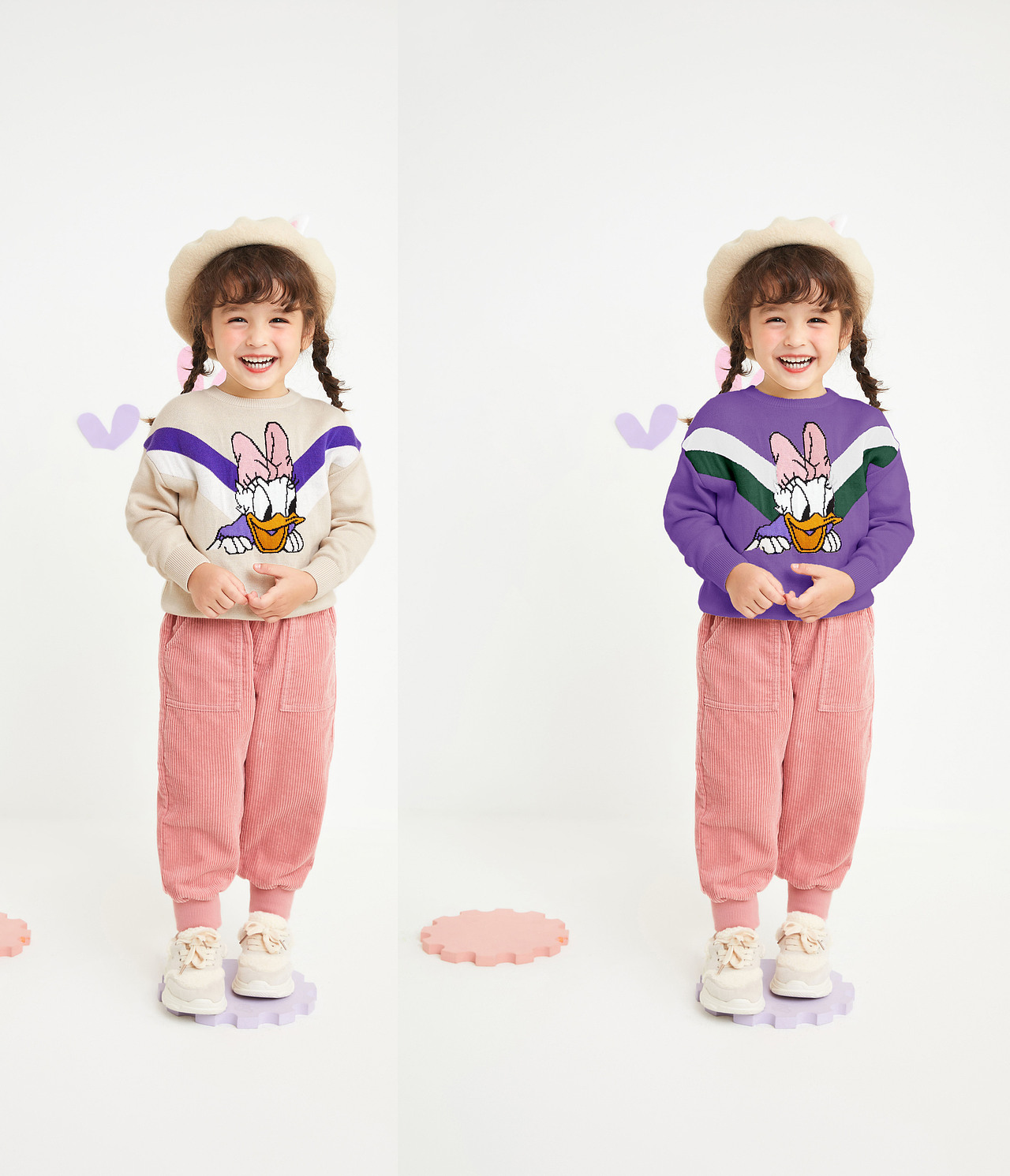 巴拉巴拉p图p色