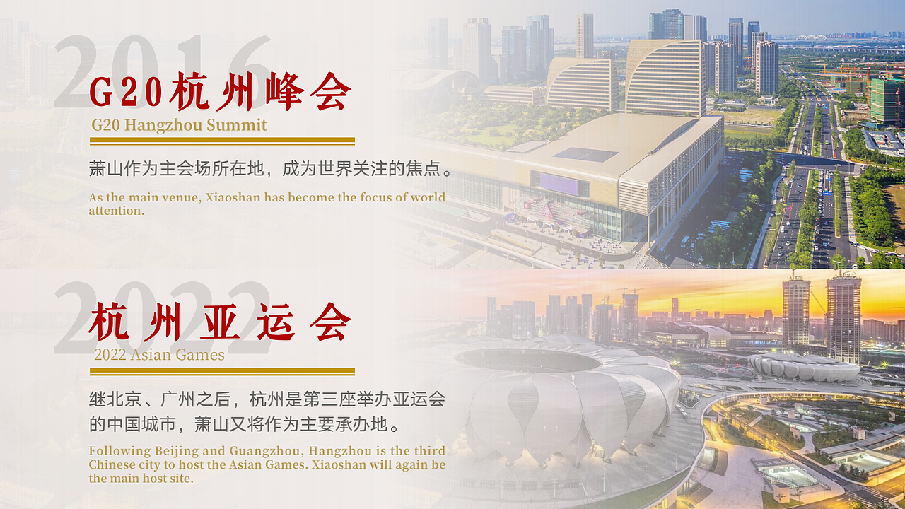 城市推介PPT 党政（图ZMjg2OTU5MzU2） - PPT/Keynote - 站酷设计师lolshine原创素材 - 站酷ZCOOL