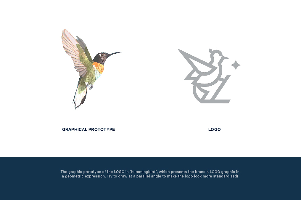 Work and Business（图ZMjk1MDA5ODgw） - Logo - 站酷设计师Douta都塔原创素材 - 站酷ZCOOL