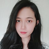 Designer_Cathy的头像