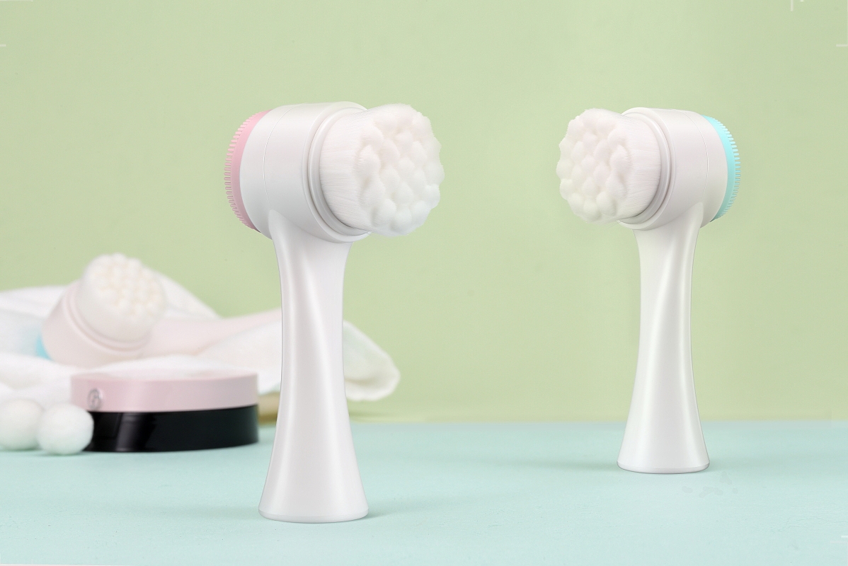 桃花谷家居旗舰店