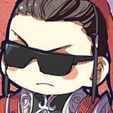 Gamker攻壳的头像