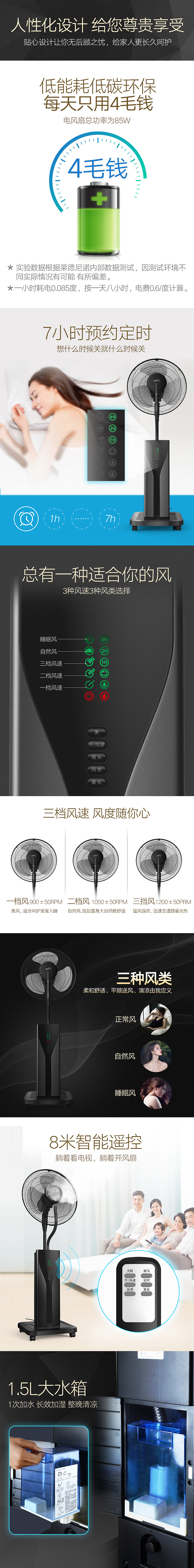 风扇二（图ZODIwNTg1Njg=） - 其他平面 - 站酷设计师FISH婉鱼原创素材 - 站酷ZCOOL