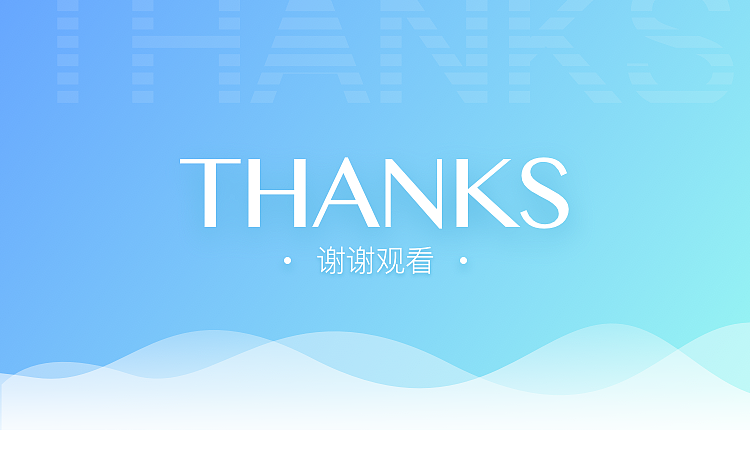 12306改版设计练习（图ZODkxMzkxNDg=） - APP界面 - 站酷设计师wangyuhan原创素材 - 站酷ZCOOL