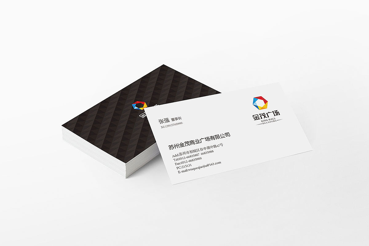 金茂广场（图ZMTA5NDMxNDA4） - 品牌 - 站酷设计师centmo熏墨堂原创素材 - 站酷ZCOOL