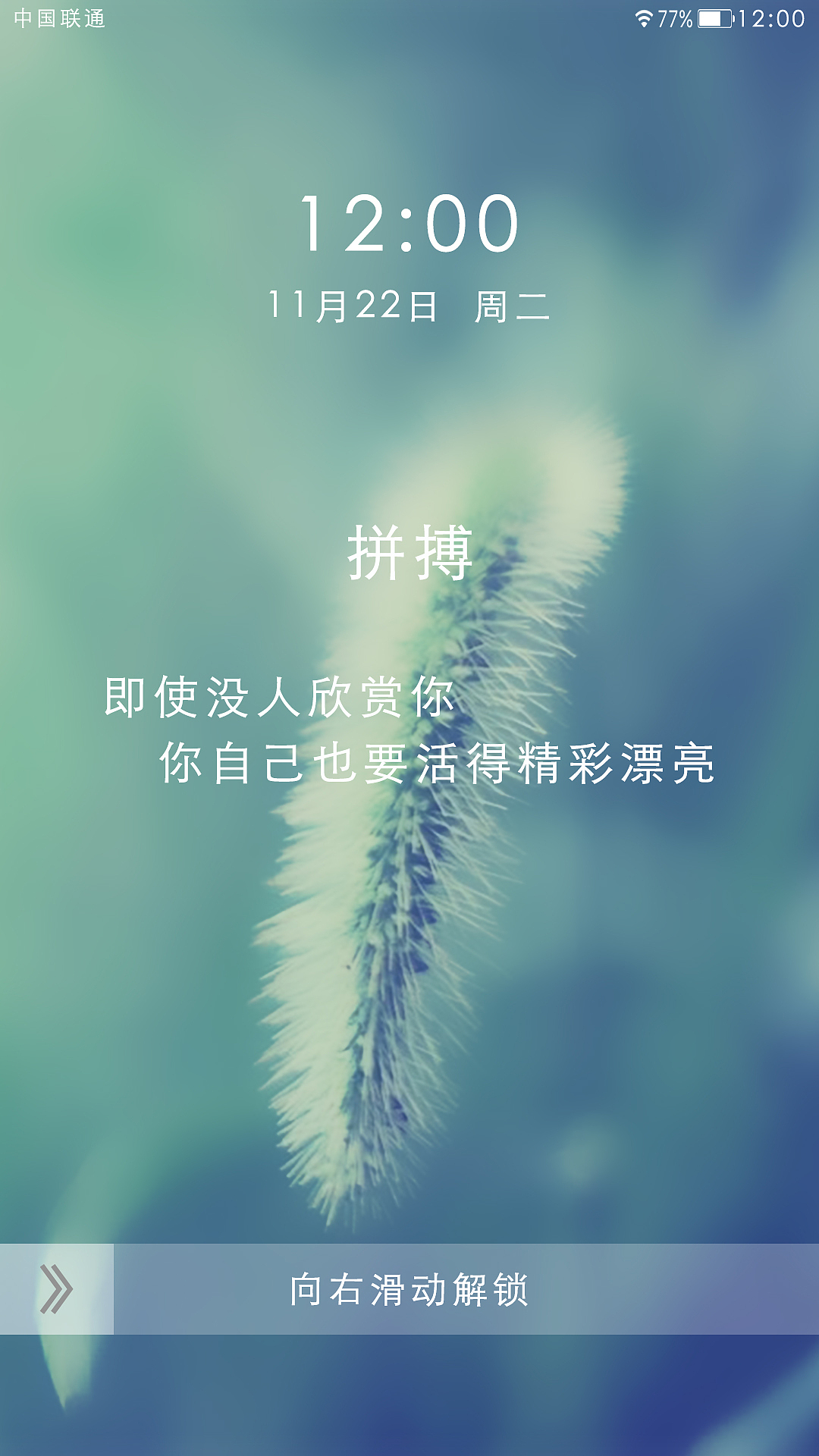临摹APP图标（图ZNjkwNTY4MTI=） - 图标 - 站酷设计师麒麟才子帆原创素材 - 站酷ZCOOL