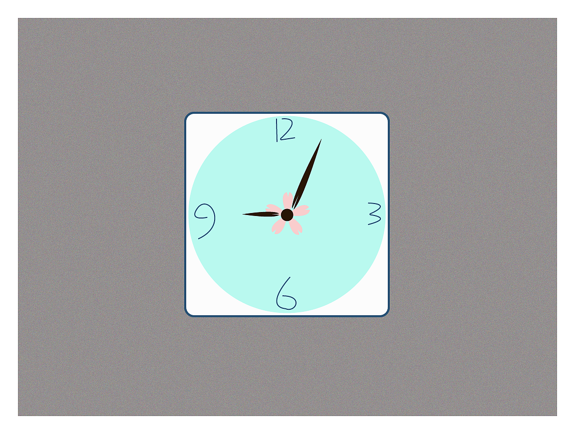 扁平化图标（图ZMTA1MDQ1NDg0） - 图标 - 站酷设计师风sakura原创素材 - 站酷ZCOOL