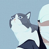_樾樾_的头像