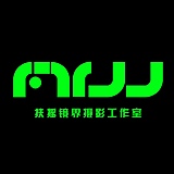 FFJJSY的头像