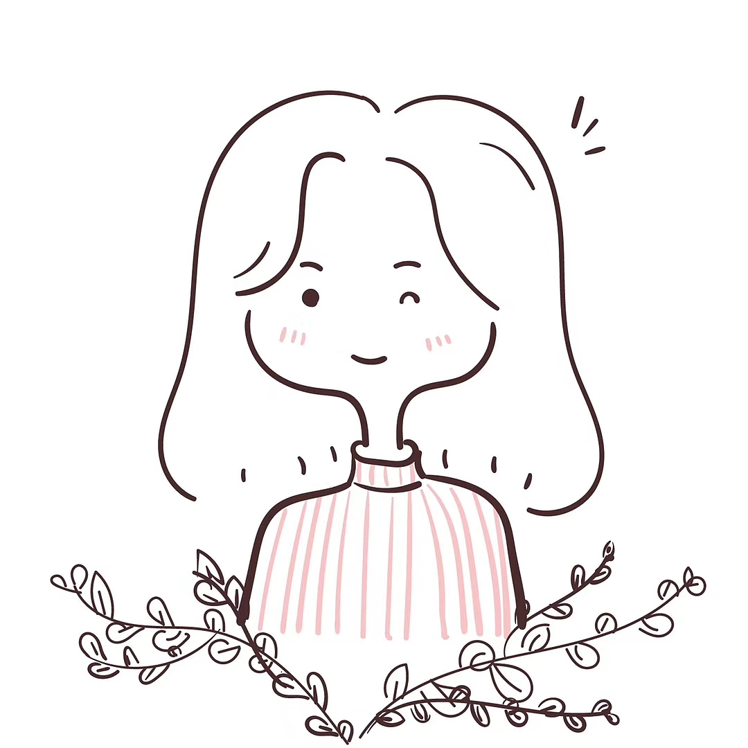 卡通人物手绘（图ZMTM4MTY5Njg4） - 新锐潮流插画 - 站酷设计师zxy的设计原创素材 - 站酷ZCOOL