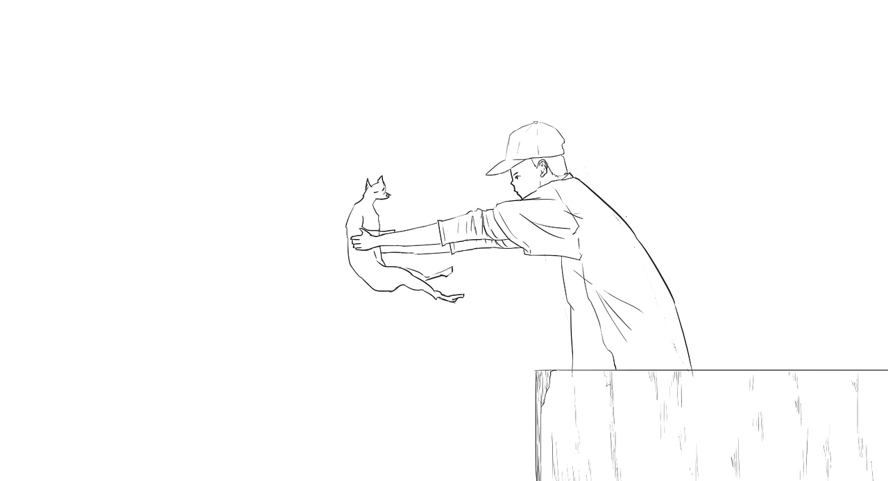 傲慢与偏见（图ZMTk0OTk3NDc2） - 创作习作 - 站酷设计师26岁失业女青年原创素材 - 站酷ZCOOL