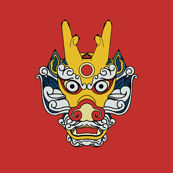 十二生肖（图ZMTU1NjI0NDM2） - 创作习作 - 站酷设计师可乐男生原创素材 - 站酷ZCOOL