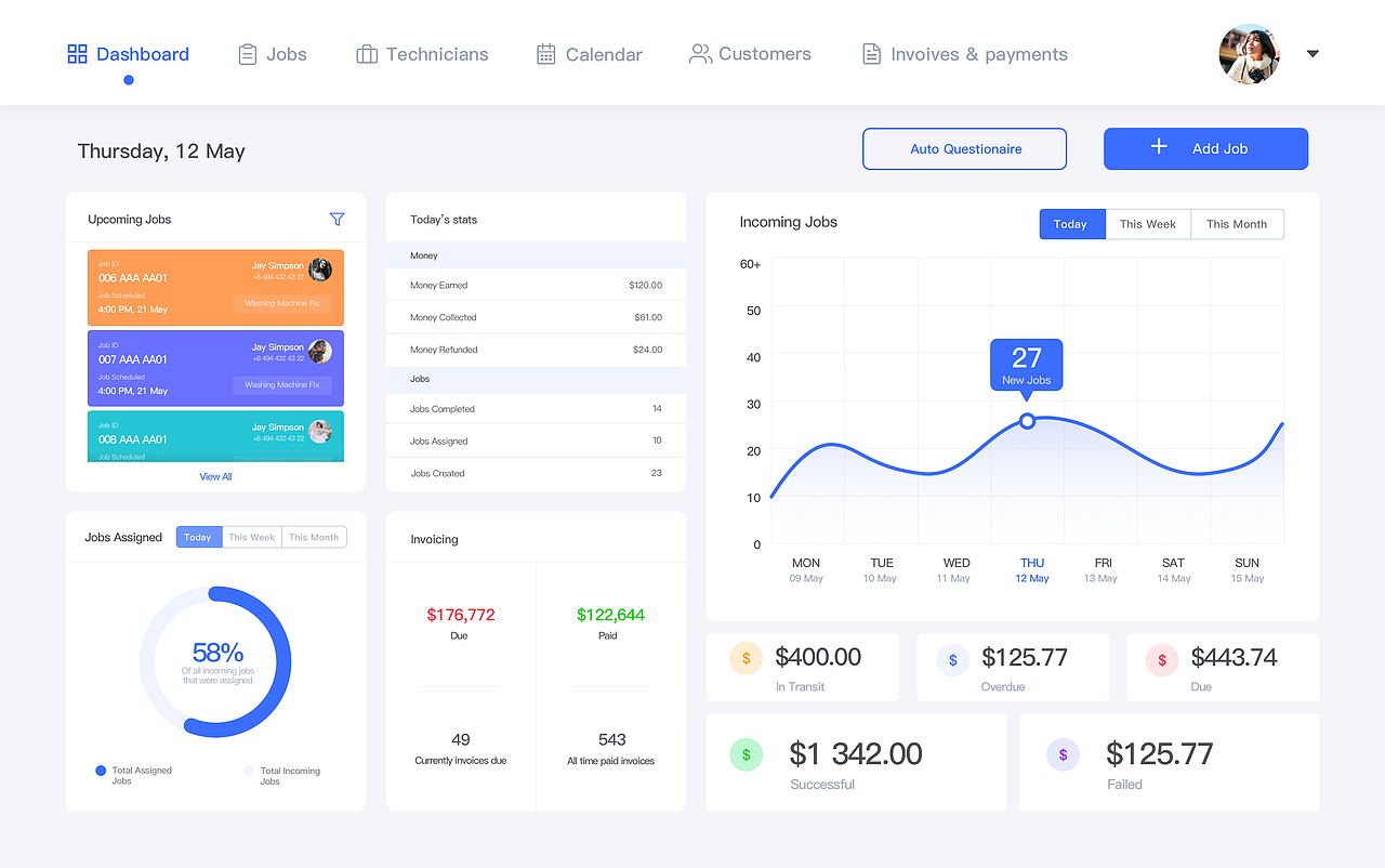 界面练习（图ZMjI3MDAxODcy） - 软件界面 - 站酷设计师我是大冰哥原创素材 - 站酷ZCOOL