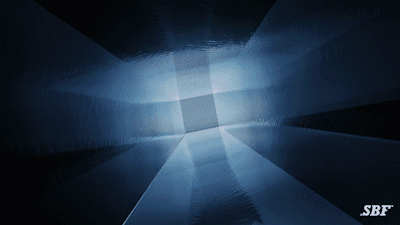 XPeng P5 Global Launch 2021 (XR) (一）