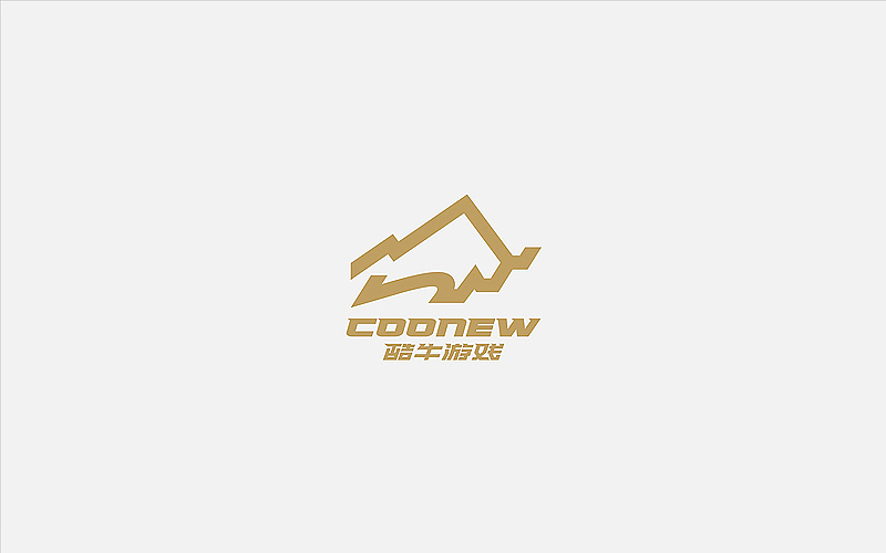 四个LOGO设计——余尤勇（图ZMjczMTIwNTY=） - Logo - 站酷设计师余尤勇原创素材 - 站酷ZCOOL