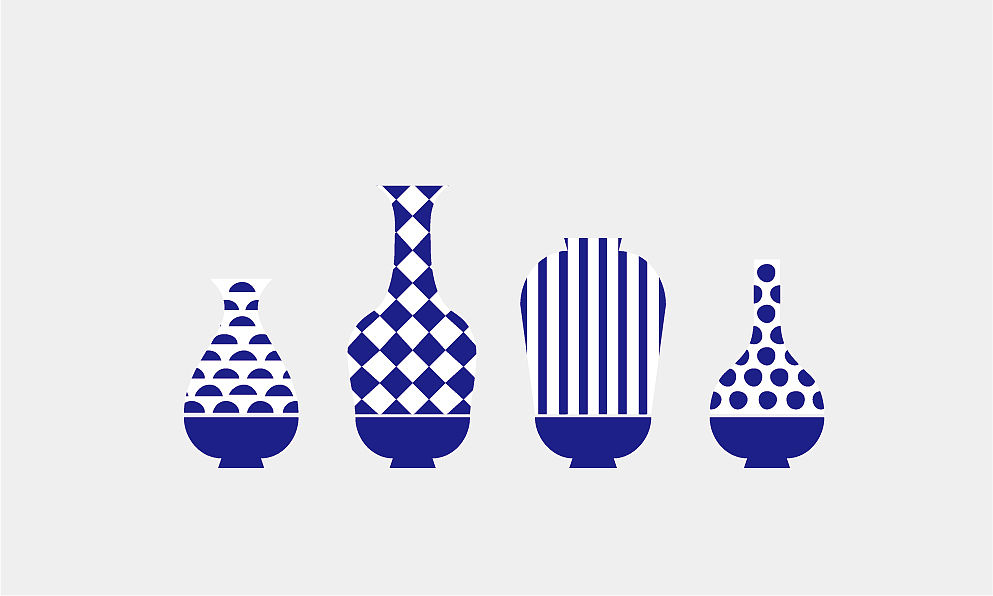 玉面--精致面食小店（图ZMzg5MjM0OTY=） - 品牌 - 站酷设计师何视品牌设计咨询原创素材 - 站酷ZCOOL