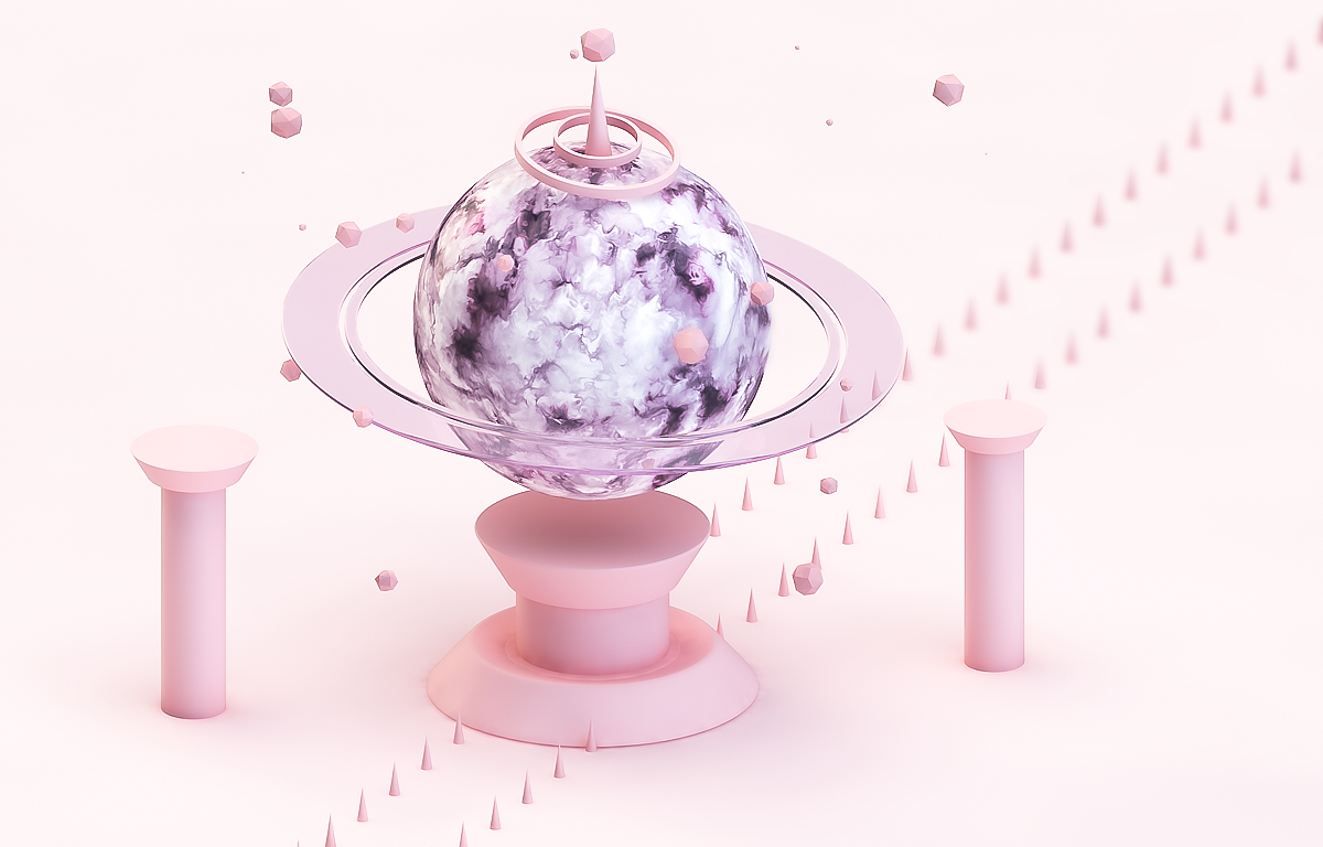 C4D画面（图ZMTU5MzExNDY4） - 场景 - 站酷设计师我只取一瓢饮原创素材 - 站酷ZCOOL