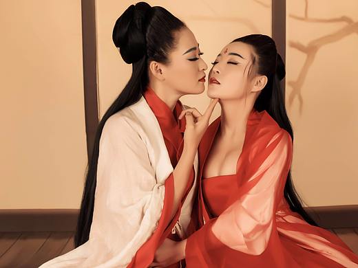 东阿阿胶品牌包装策划设计集合-山东太歌文化创意