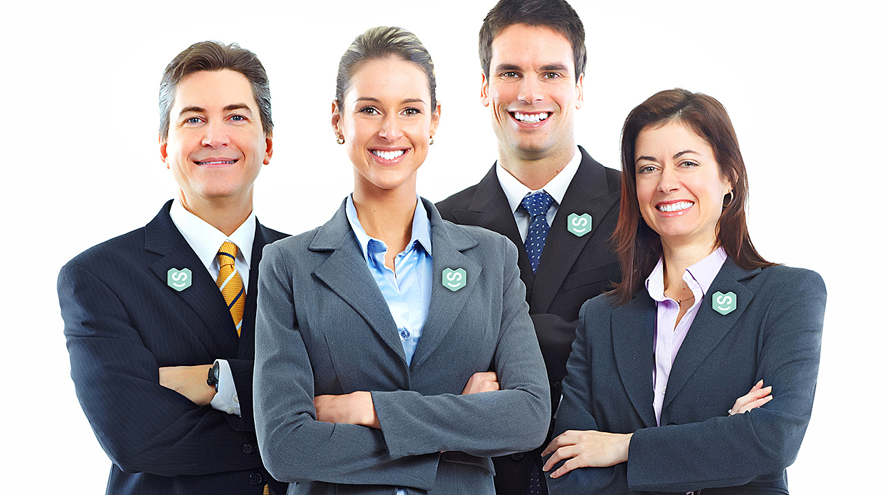 馨生活.视觉体系升级+ 用心生活. 用馨生活（图ZMTc0NTYwNzMy） - 品牌 - 站酷设计师hoyo策略设计原创素材 - 站酷ZCOOL