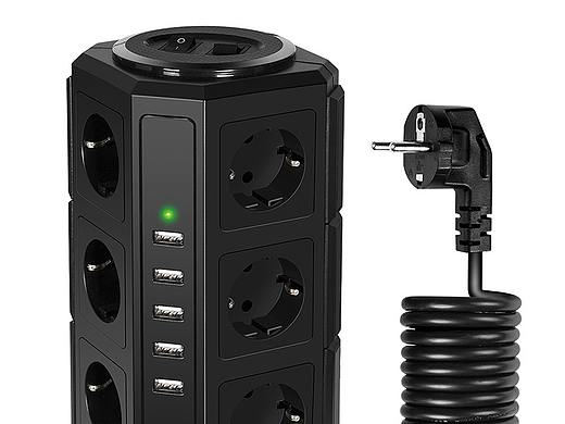 2019 又修图了，时间过得真快