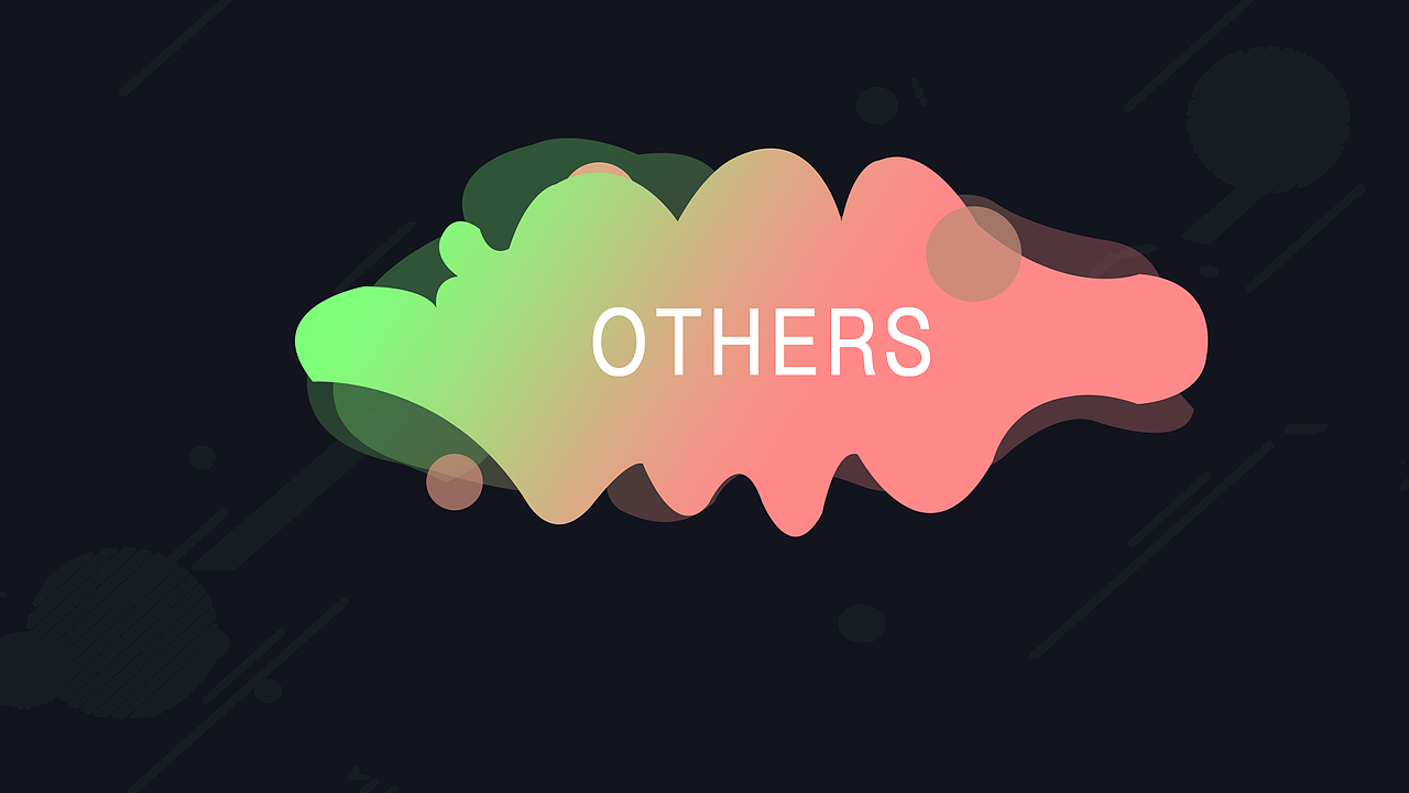 作品集（图ZMTgxODc1NzEy） - 其他UI - 站酷设计师小周周爱吃肉a原创素材 - 站酷ZCOOL