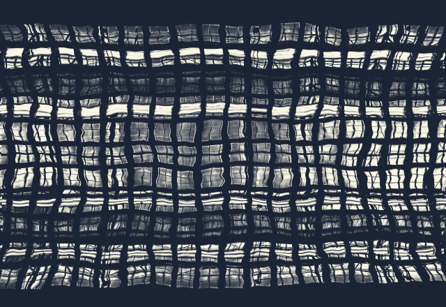 東方小蝦米的個人主頁（背景預覽） - 主頁背景設置 - 站酷設計師東方小蝦米原創(chuàng)素材 - 站酷ZCOOL