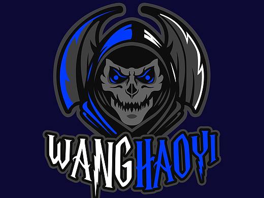 个人作品集（个人主页-ZNDg1OTI5NjA=） - 其他UI - 站酷设计师lvAnyl原创素材 - 站酷ZCOOL