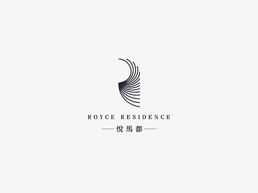 logo设计