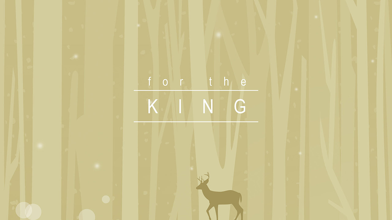 又是给基友做的桌面壁纸（图ZNjE5NDIzMzY=） - 图案 - 站酷设计师IceBear1001原创素材 - 站酷ZCOOL