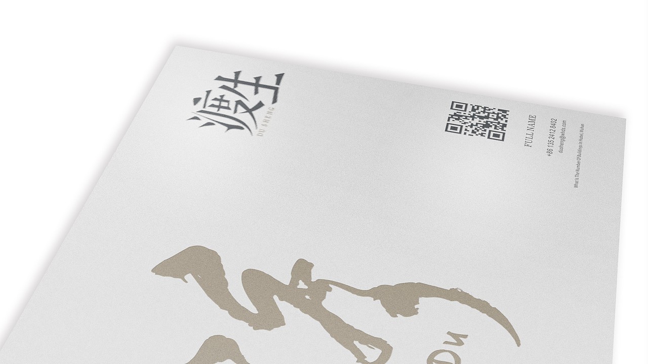 渡生刺青（图ZNzI0NTg5MDQ=） - Logo - 站酷设计师厠所収费原创素材 - 站酷ZCOOL