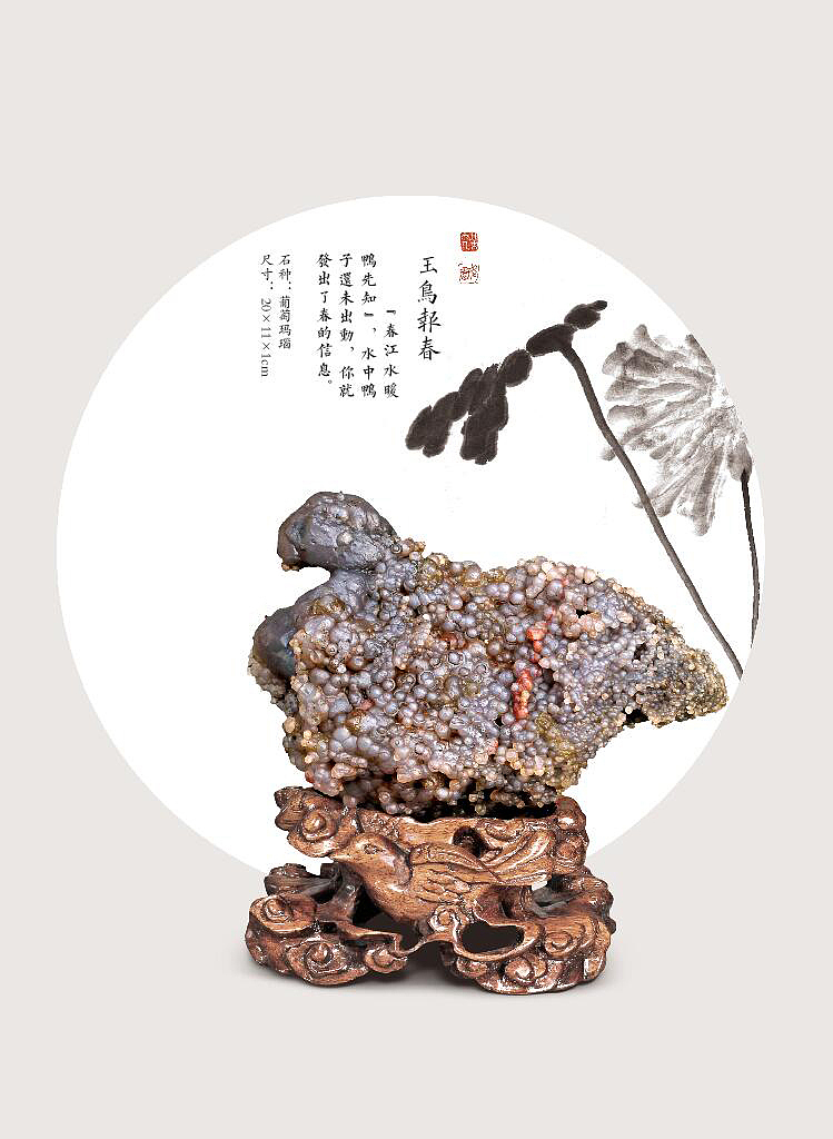 艺术图册（图ZNzgwMjM4OTI=） - 书籍/画册 - 站酷设计师ludahai1339933原创素材 - 站酷ZCOOL