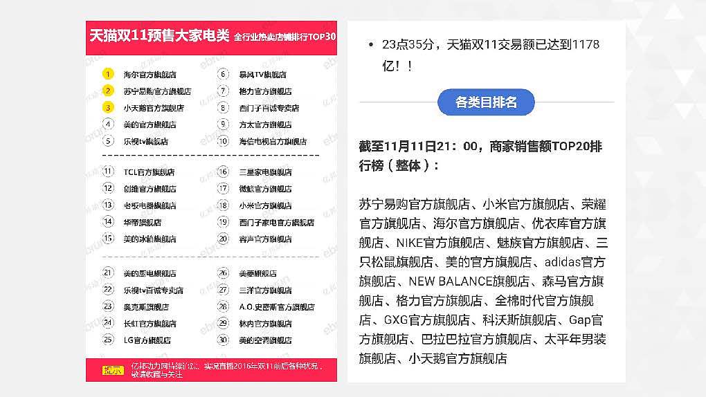 画册4（图ZODI2MDQ2MjQ=） - 书籍/画册 - 站酷设计师泰达罗斯原创素材 - 站酷ZCOOL