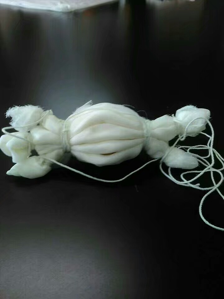 扎染设计（图ZMTAyNTAwNTg0） - 其他手工艺 - 站酷设计师难有以南原创素材 - 站酷ZCOOL